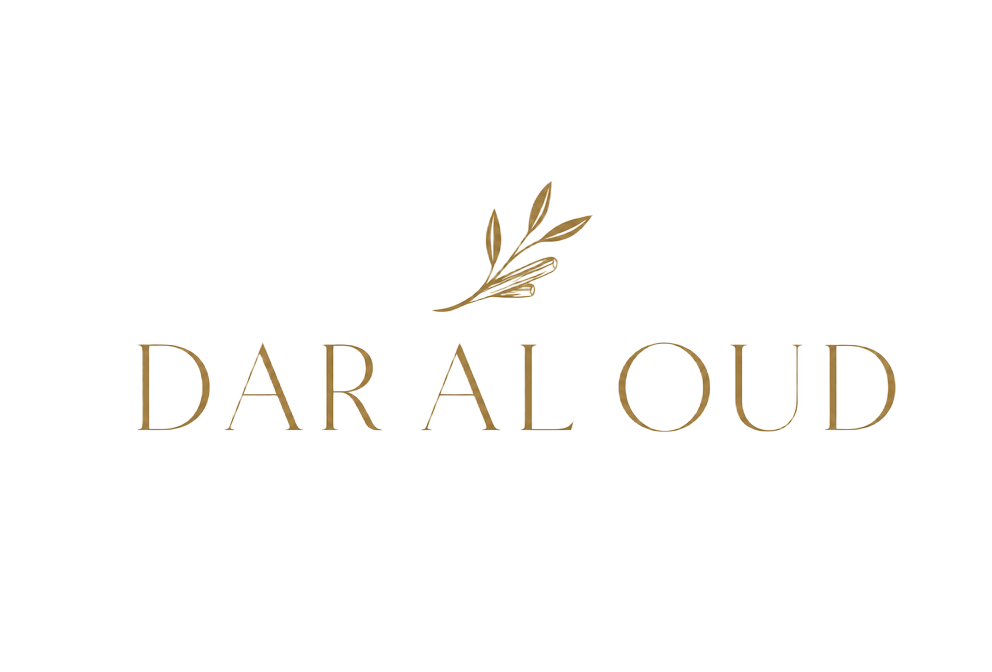 دار العود