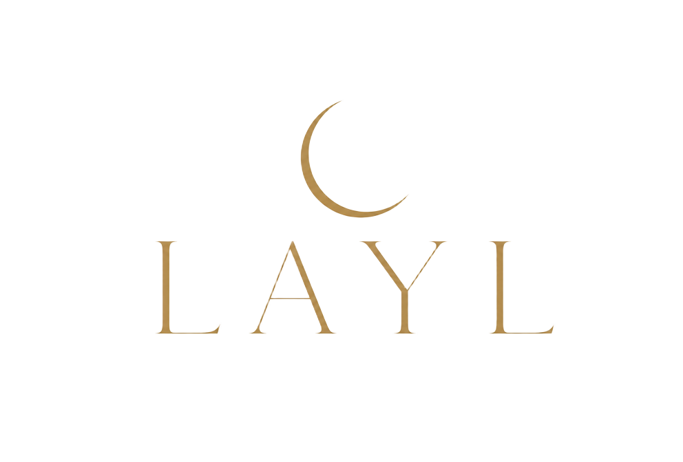 ليل
