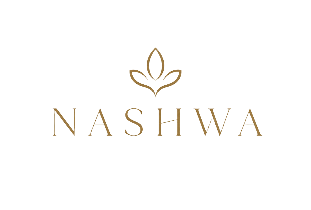 نشوة