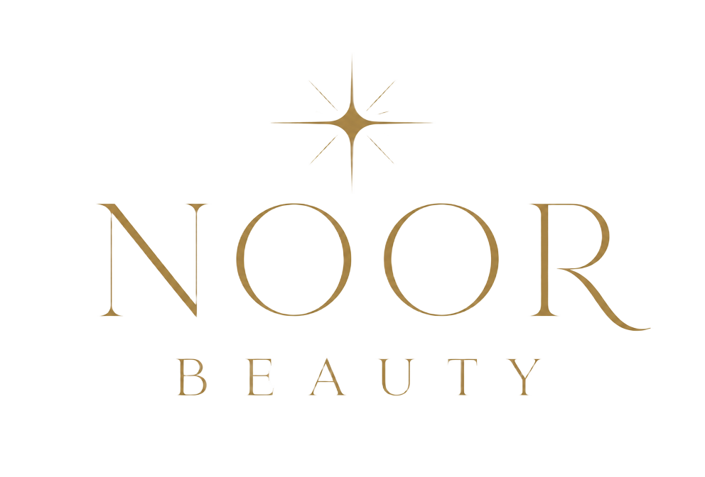 نور بيوتي