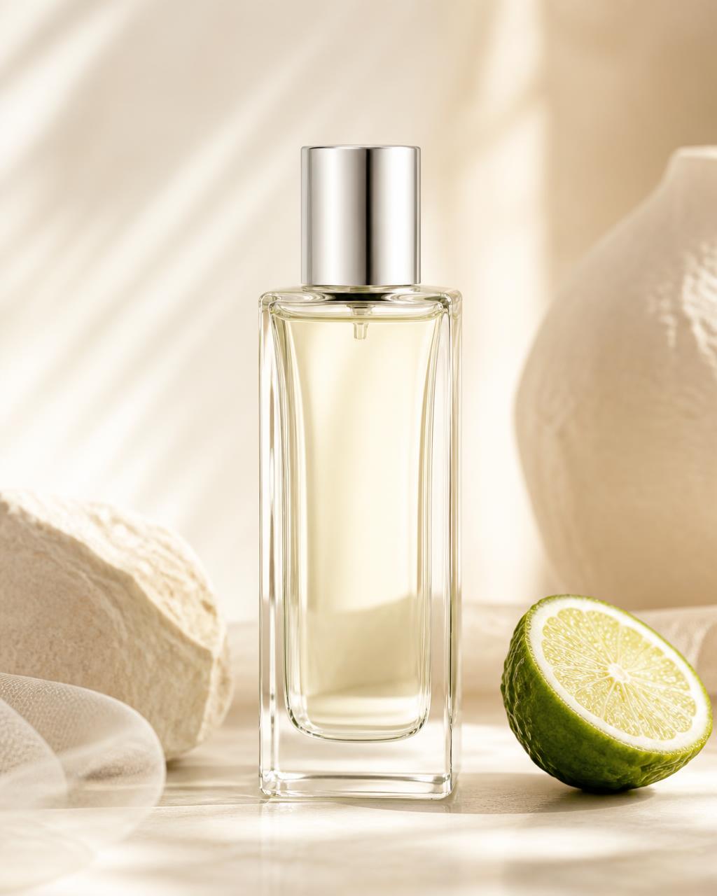 عطر للمكتب