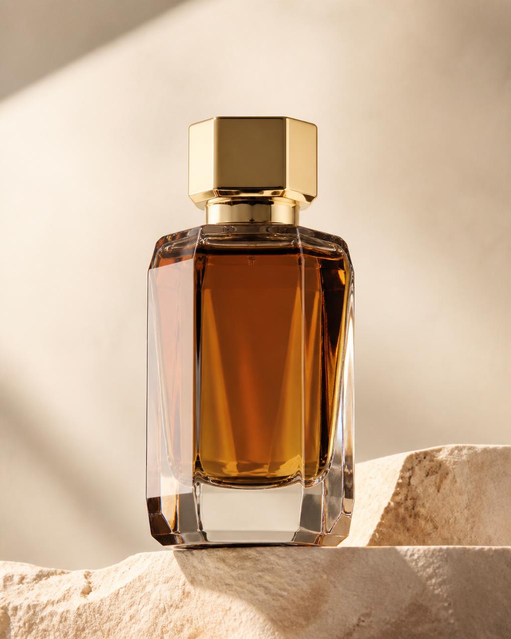 عطر للسهرة